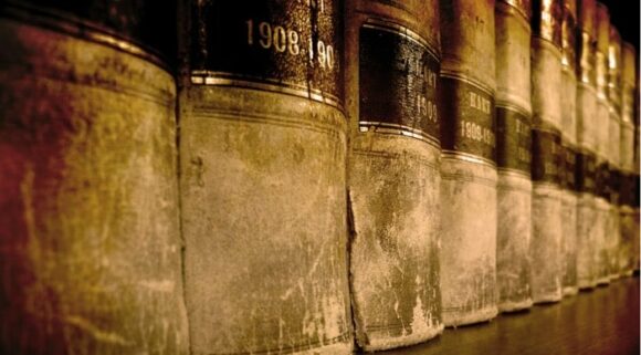 Transform Iran Bringing The Love And Power Of Christ To Iran And Beyond