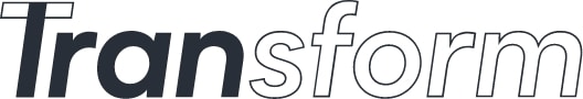 Transform Iran Inc logo