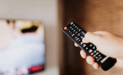 Le programme de télévision par satellite “Guerre ou paix, gagner ou perdre” a commencé son travail d’encouragement en Iran : Mission Network News