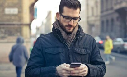 Transform Iran lanceert beveiligde VPN om online privacy te beschermen voor gelovigen in Iran: Mission Network News