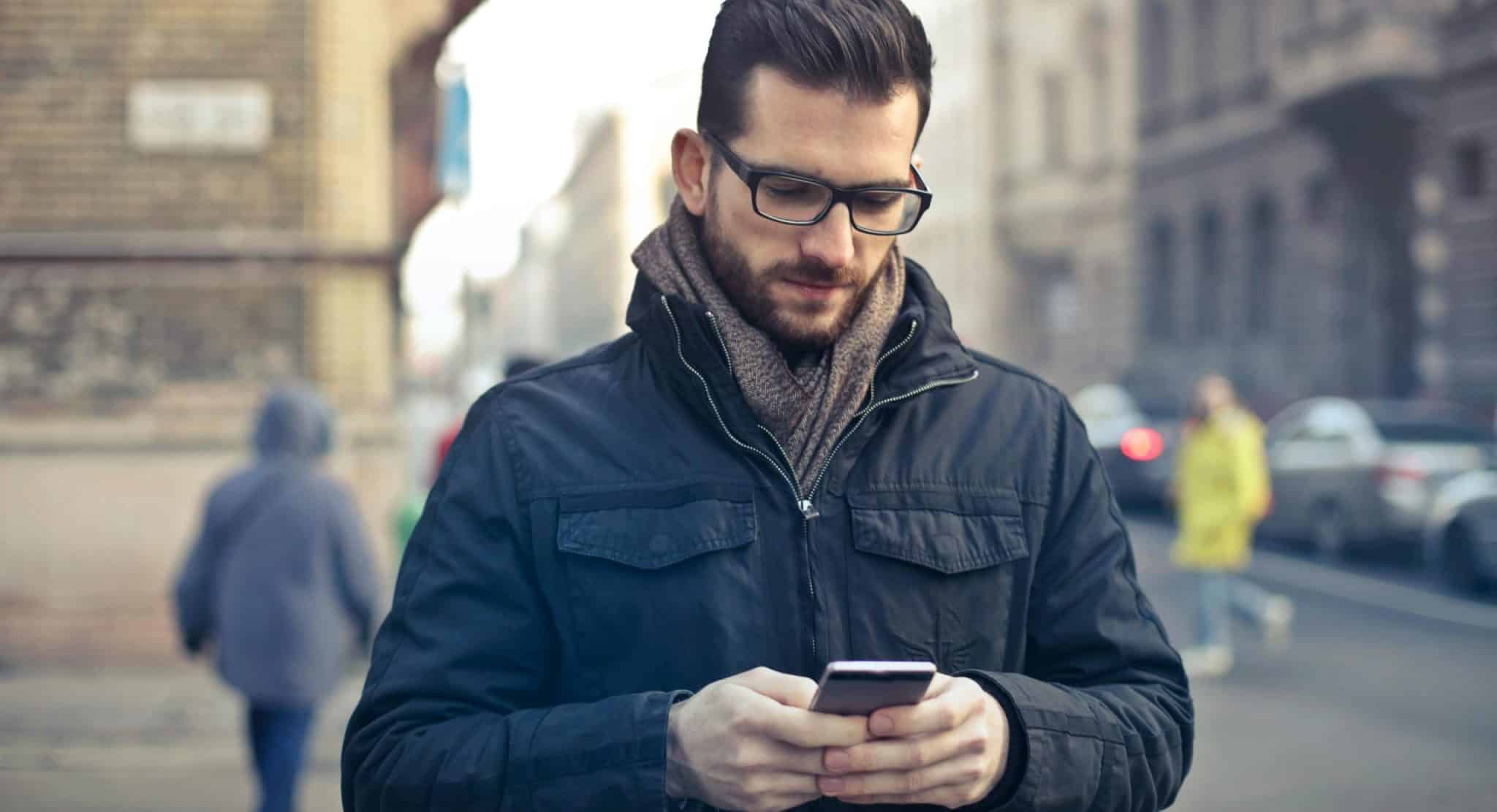Transform Iran lanceert beveiligde VPN om online privacy te beschermen voor gelovigen in Iran: Mission Network News