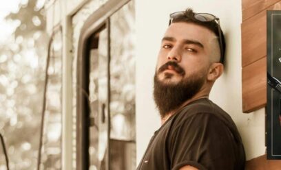 Was passiert wirklich im Iran?: Will Spencer Podcast