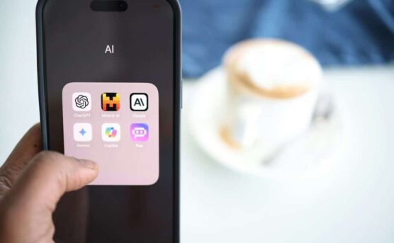 Christian organization uses new AI platform to globally share gospel: The Alabama Baptist