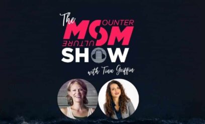 Following Jesus in Divided Times: Faith, Fear, and Loving Our Neighbors