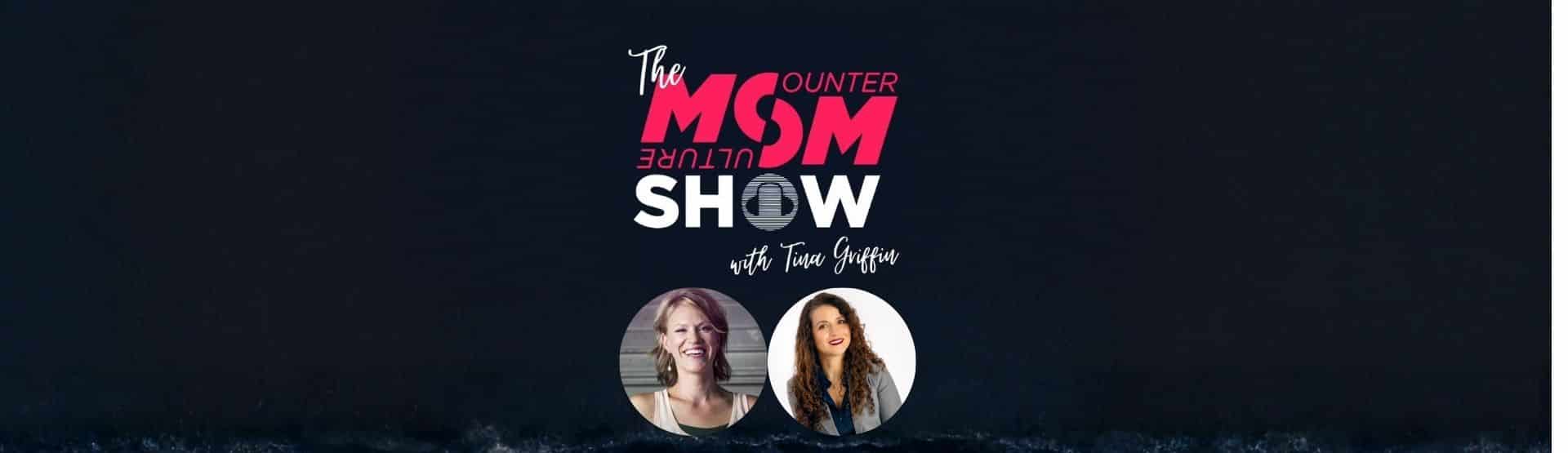 Following Jesus in Divided Times: Faith, Fear, and Loving Our Neighbors