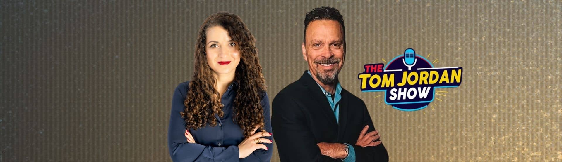 Why a Ministry Serving Iran’s Underground Church Opened Its AI Tool to Scrutiny: KMUZ Radio