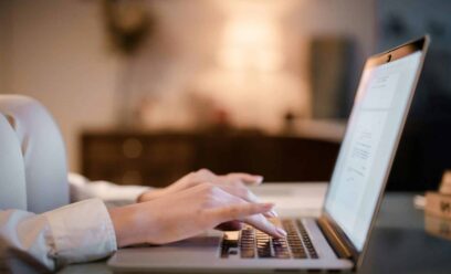 New AI tool helps minister in hard-to-reach places: Mission Network News