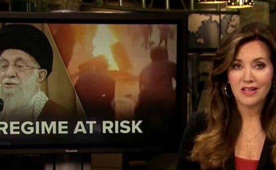 Millones de personas se levantan en Irán mientras las protestas amenazan al régimen islámico: Noticias Cristianas Mundiales