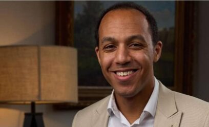 Pourquoi l’Iran pour les chrétiens n’est pas un spectacle à la carte : cvandaag