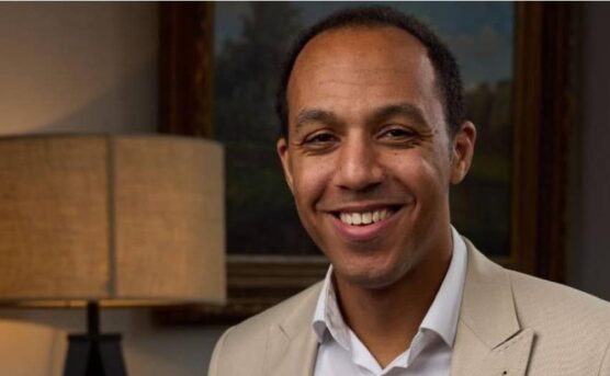 Waarom Iran voor christenen geen ver-van-ons-bed-show is: cvandaag