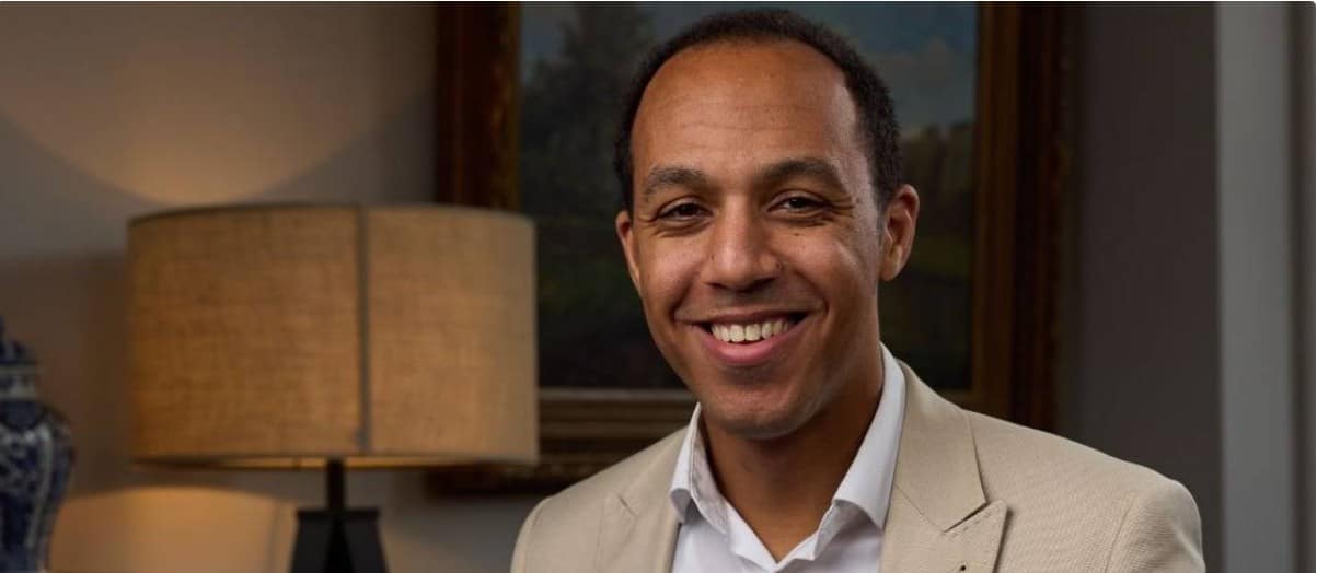 Waarom Iran voor christenen geen ver-van-ons-bed-show is: cvandaag