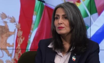 Olemme repimässä islamin juuria irti Iranista: Avainmedia