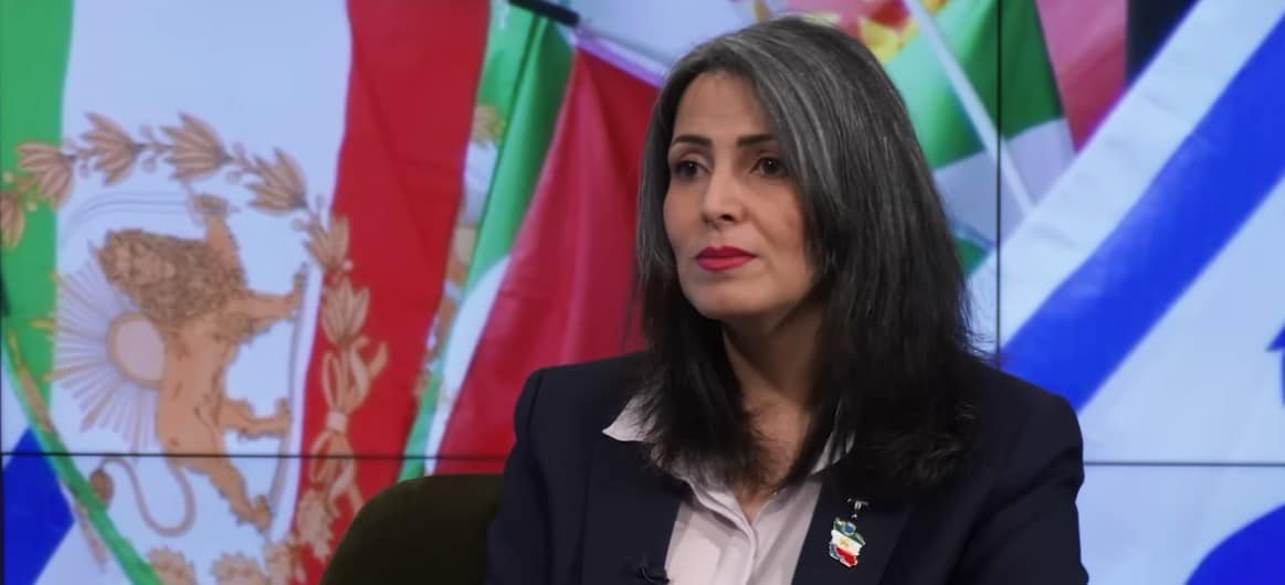 Olemme repimässä islamin juuria irti Iranista: Avainmedia