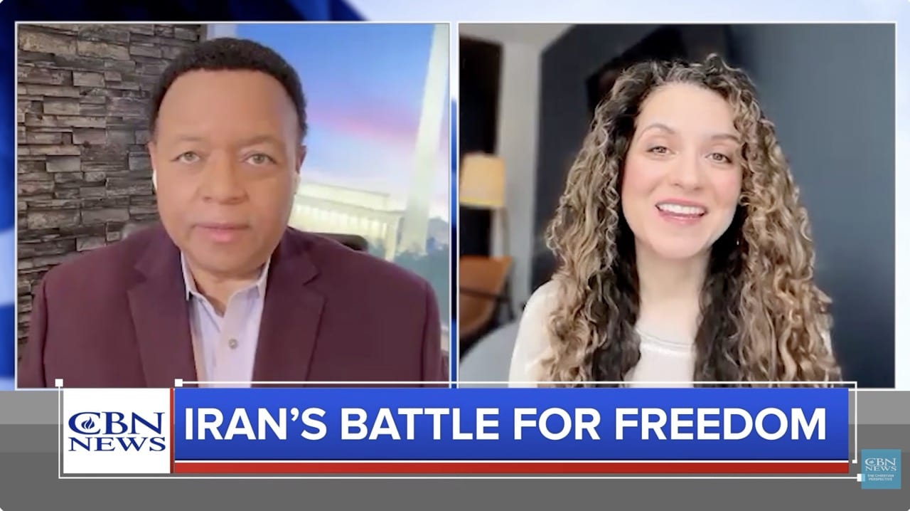 CBN Lana Silk 13-Mar-2026