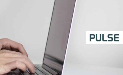 Entrevista técnica con Pulse 2.0: Divulgación e innovación basadas en la fe