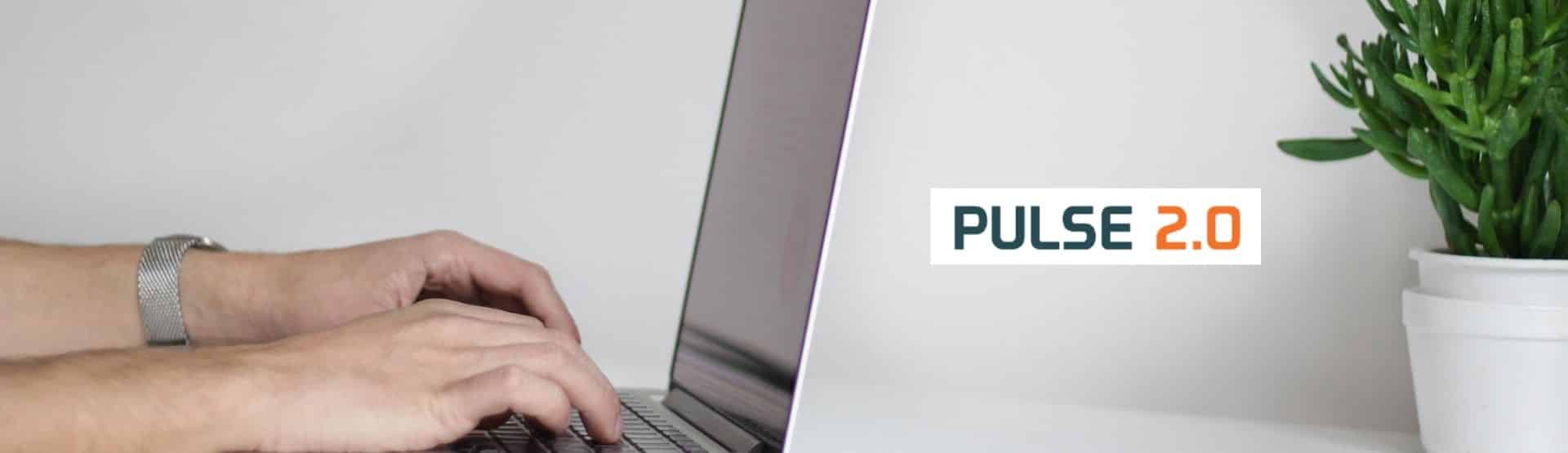 Tech Interview With Pulse 2.0: Faith-Based Outreach And Innovation
