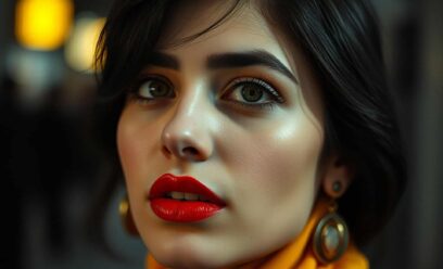 A Marriage Restored: One Woman’s Journey to Healing with Kairos