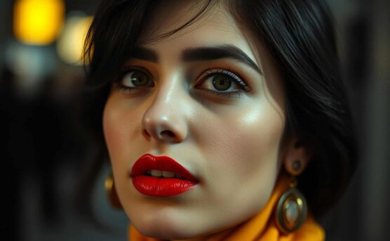 A Marriage Restored: One Woman’s Journey to Healing with Kairos