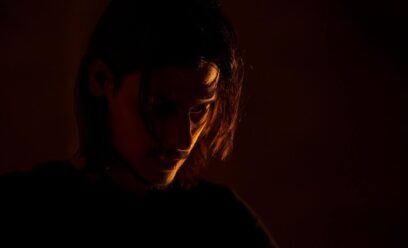 From Questions to Faith: How a Seeker Found Christ Safely in Iran