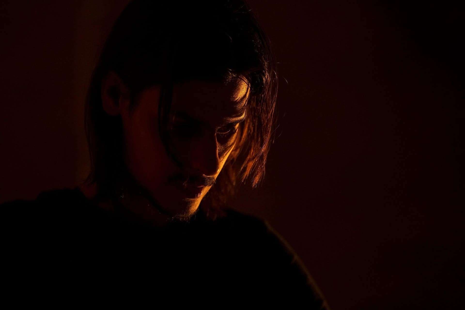 From Questions to Faith: How a Seeker Found Christ Safely in Iran