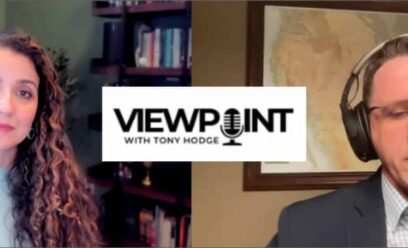 Iran-Krise: Der Glaube steht unter Beschuss