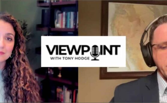 Crise en Iran : La foi s’élève sous le feu des critiques