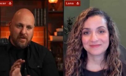 Iran-Krieg und Christenverfolgung: Einblicke in die Krise von Millionen von Gläubigen