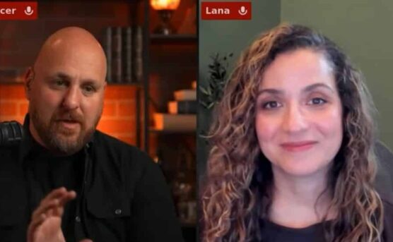 Iran-Krieg und Christenverfolgung: Einblicke in die Krise von Millionen von Gläubigen