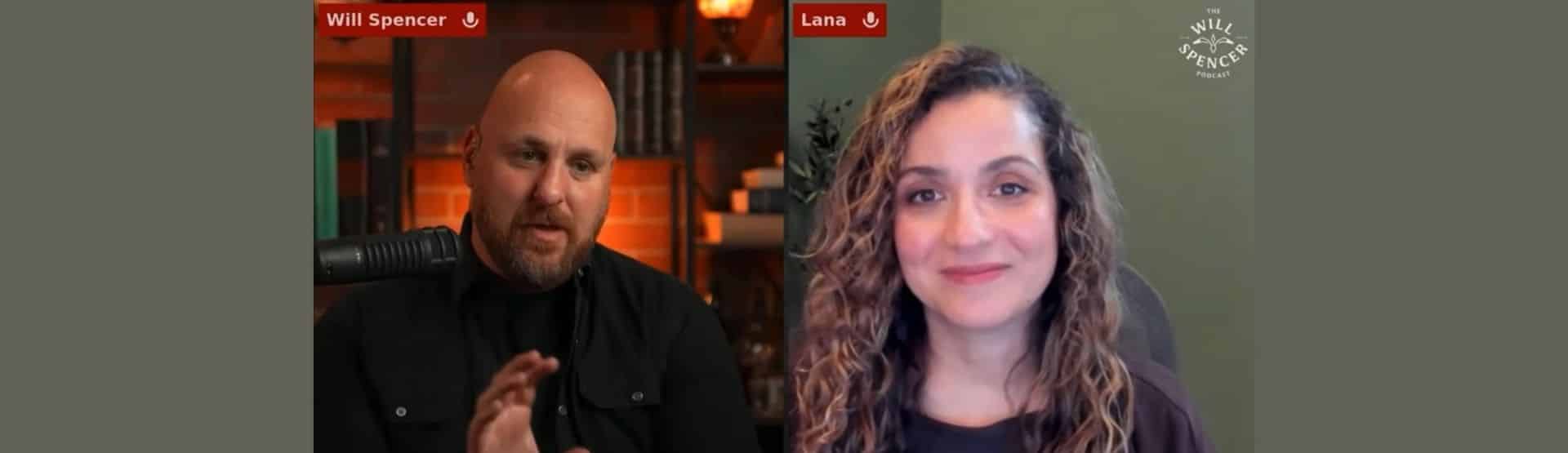 Iran War and Christian Persecution: Inside the Crisis Facing Millions of Believers