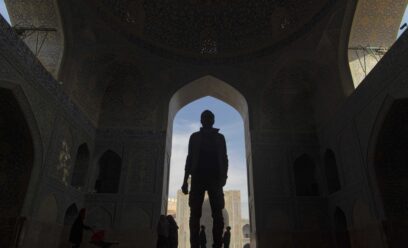 La vie en Iran après le cessez-le-feu : Une vue de l’intérieur