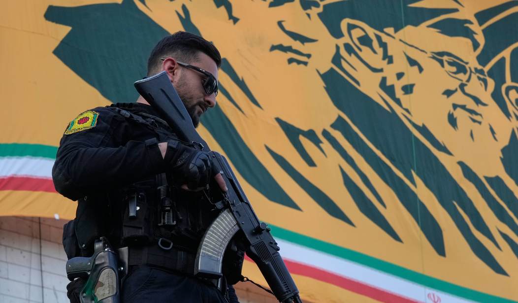 Ist Irans Waffenstillstand ein grünes Licht für die Repression geworden?