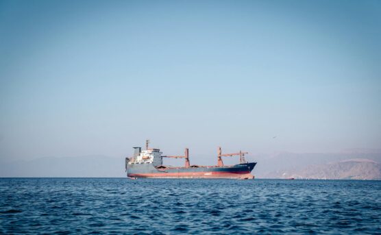 Hormuz becomes a pressure point; U.S.-Iran dialogue falters