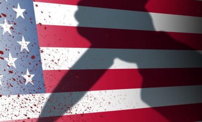 Die USA dürfen die kulturelle Bedrohung durch den radikalen Islam nicht ignorieren: The Washington Times