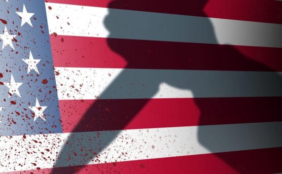 De VS mogen de culturele dreiging van het radicale islamisme niet negeren: The Washington Times
