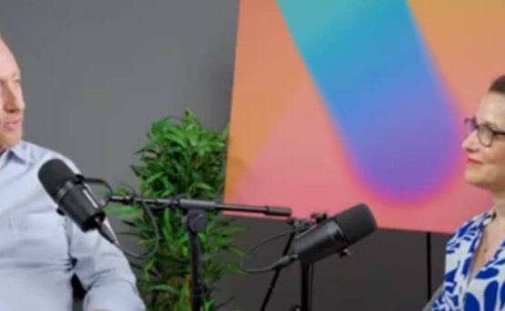 AI ontwikkelen voor de vervolgde kerk: Global Missional AI Summit