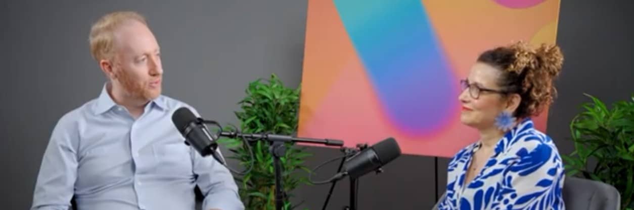 Building AI for the Persecuted Church: Global Missional AI Summit