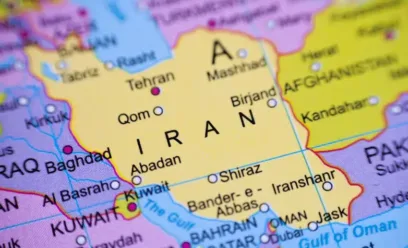 Christelijke organisatie zet nieuwe AI-tool in om het voor Iraniërs gemakkelijker te maken om kennis te maken met het evangelie